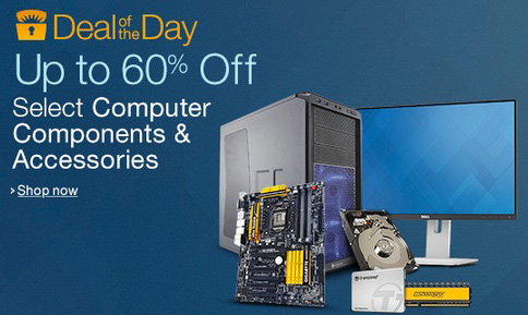 Amazon-Computers-Deal-Day-Aug-3