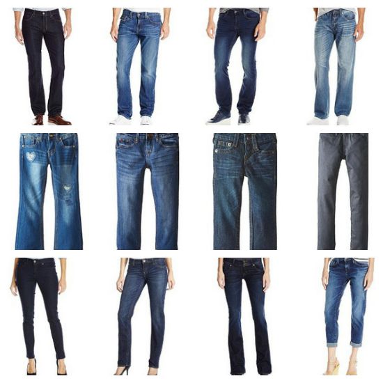 Amazon-jeans-20-off