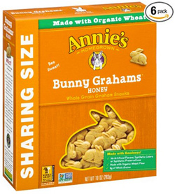 Annies-Homegrown-Bunny-Grahams
