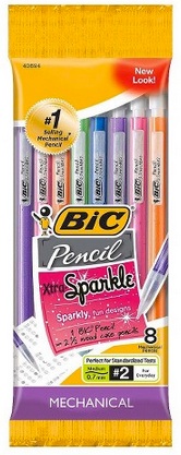 Bic_Shimmers-Pencils