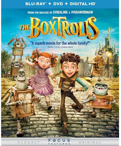 BoxTrolls-Blu-ray