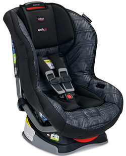 Britax-Marathon-G41-Convertible-car-seat
