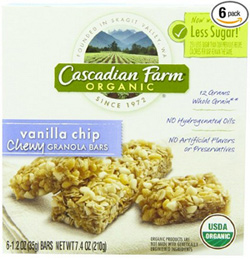 Cascadian-Farm-Organic-Vanilla-Chip-Granola-Bars