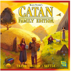 Catan-Family-Edition