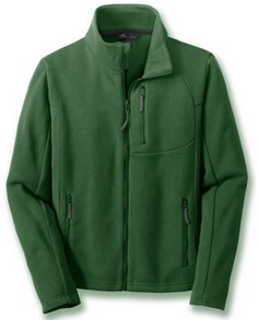 Cordillera Serac Fleece Jacket - Men's