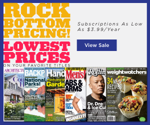 Discount-Mags-Magazine-Sale-Rock-Bottom-Prices
