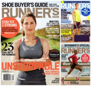 Discount-Mags-Runners-World-Magazine-offer