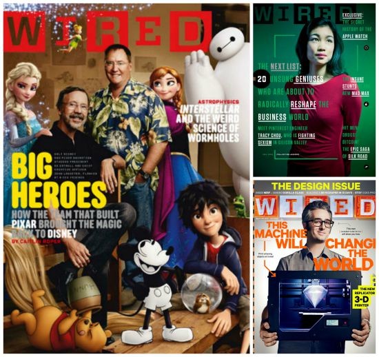 Discount-Mags-Wired-Magazine-Subscription-offer