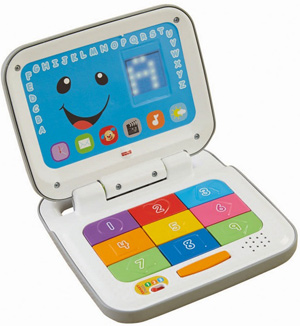 Fisher-Price-Laugh-Learn-Smart-Stages-Laptop