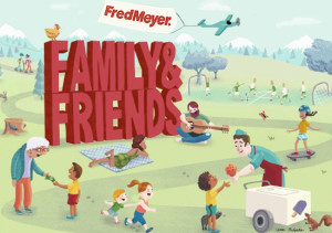 Fred-Meyer-Friends-Family-Coupon
