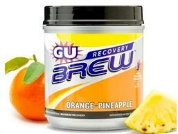 GU-Recovery-Brew-Orange
