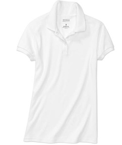 George-Juniors-School-Uniform-Short-Sleeve-Polo-Shirt