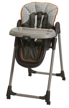 Graco-Meal-Time-Highchair