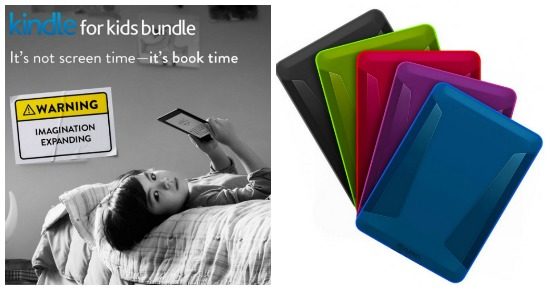 Kids-Kindle-Bundle-promotion