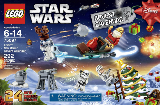 LEGO-Star-Wars-Advent-2015