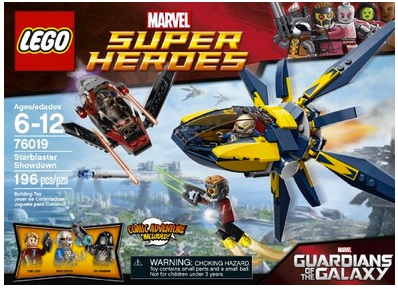 LEGO-SuperHeroes-Guardians-Starblaster