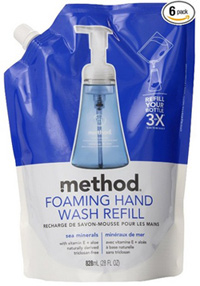 Method-Foaming-Hand-Wash-Sea-Minerals