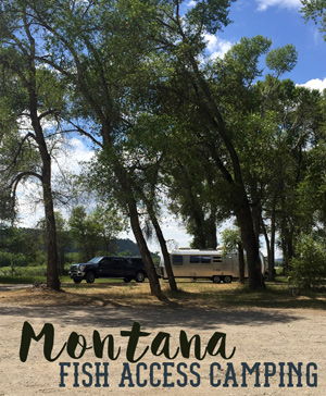 Montana-Fish-Access-Camping-qb