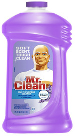 Mr-Clean-Febreze-Freshness-Lavender