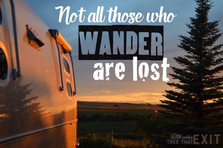 Not-All-Wander-Lost-qb