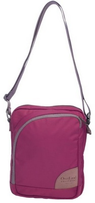 Overland-Equipment-Womens-Daypack-REd-Violet