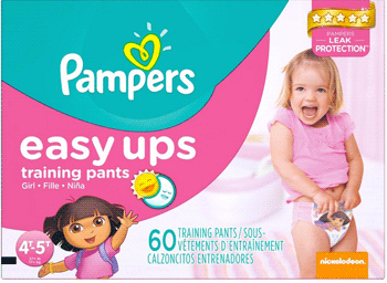 Pampers-Easy-Ups-Training-pants