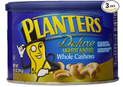 Planters-Whole-Cashews-Deluxe
