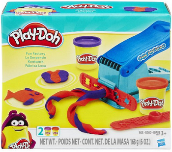 play-doh-fun-factory-set
