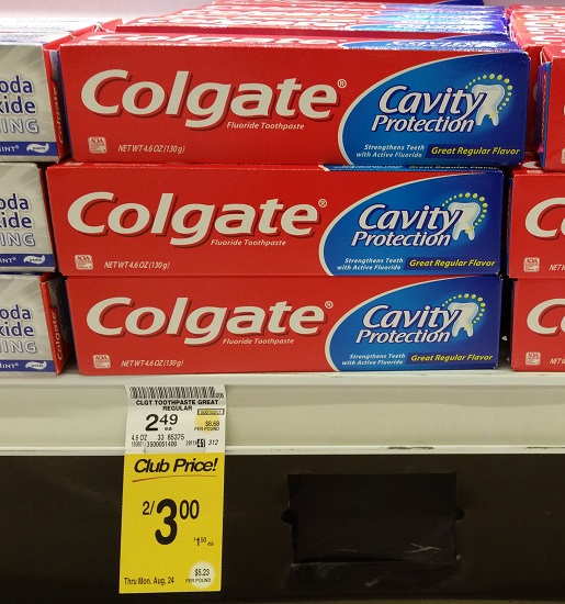 Safeway-Colgate-toothpaste-cavity-protection-1-50
