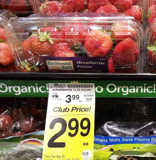 Safeway-Earthbound-Farm-Organic-strawberries