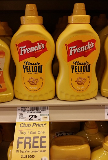 Safeway-Frenchs-yellow-mustard-14-oz-b1g1