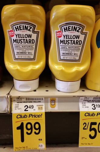 Safeway-Heinz-Yellow-Mustard-1-99