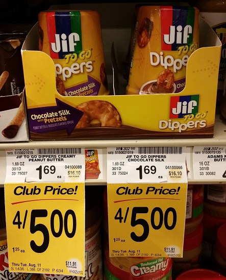 Safeway-Jif-To-Go-Dippers