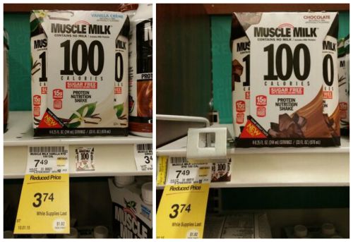 Safeway-Muscle-Milk-Shakes-reduced-price