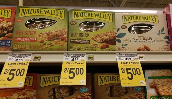 Safeway-Nature-Valley-Nut-Crisp-deal