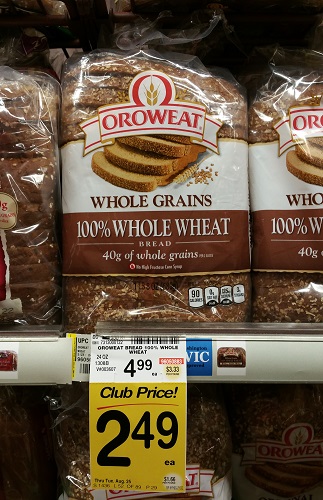 Safeway-Oroweat-whole-wheat-bread