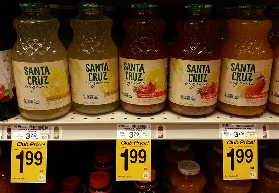 Safeway-Santa-Cruz-Organic-Lemonades-1-99
