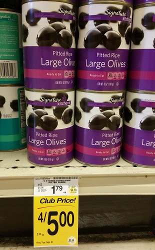 Safeway-large-black-olives-1-25