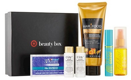 Target-Beauty-Box-Aug-3-2015