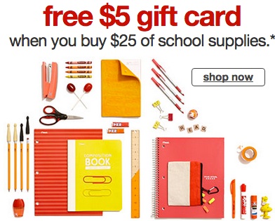 Target-School-Supplies-5-off-25