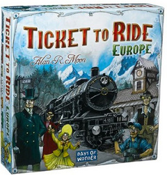 Ticket-to-ride-europe