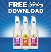 free_friday_download_izze_sparkling_water