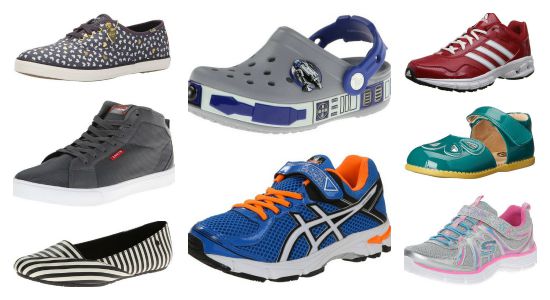 shoes-coupon-aug-24