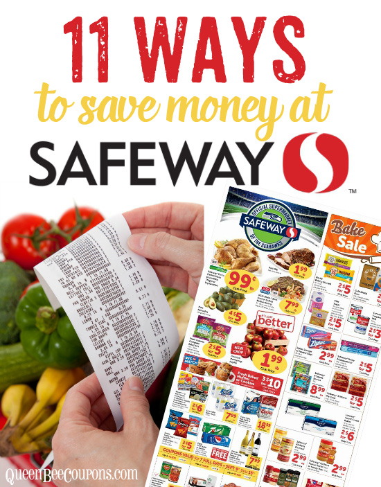 11-ways-to-save-at-Safeway