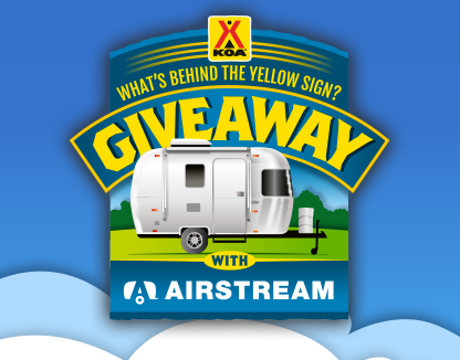 Airstream-giveaway-enter-to-win