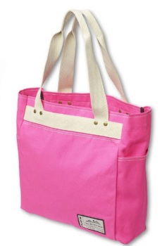Amazon.com_ KAVU Women_s Tommy Tote, Wild Pink, One Size_ Clothing
