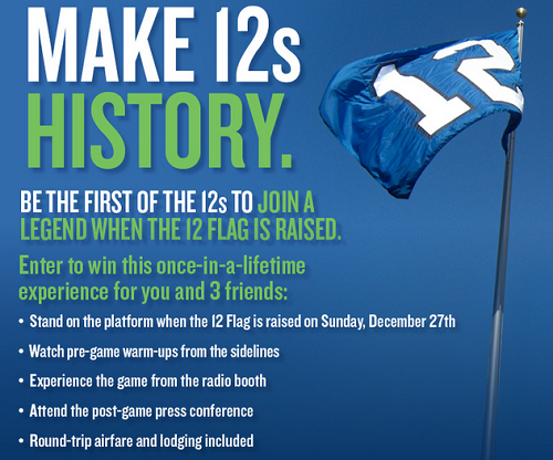 American-Family-Insurance-Seahawks-Sweepstakes
