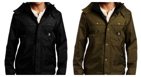 Carhartt-Mens-big-tall-jackets