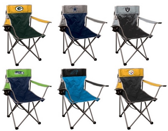 coleman-nfl-kickoff-chairs-2-pack-9-16-16