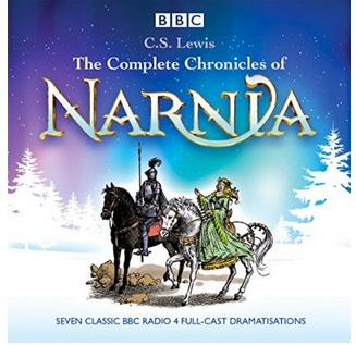 Complete-Chronicles-o-fNarnia